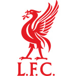 Liverpool FULL COLOUR
