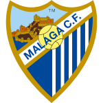 Málaga FULL COLOUR