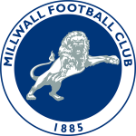 Millwall FULL COLOUR