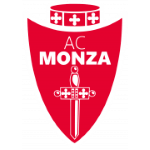 Monza FULL COLOUR