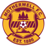 Motherwell FULL COLOUR