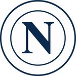 Napoli FULL COLOUR