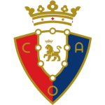 Osasuna FULL COLOUR
