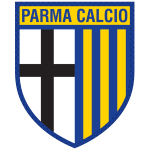 Parma FULL COLOUR