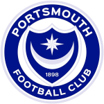 Portsmouth FULL COLOUR