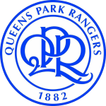 Queens Park Rangers FULL COLOUR