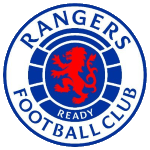 Rangers FULL COLOUR