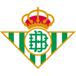 Real Betis FULL COLOUR