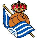 Real Sociedad FULL COLOUR