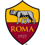 Roma FULL COLOUR