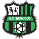 Sassuolo FULL COLOUR