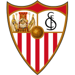 Sevilla FULL COLOUR