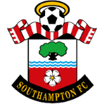 Southampton FULL COLOUR