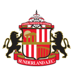 Sunderland FULL COLOUR