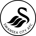 Swansea City FULL COLOUR