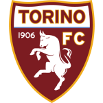 Torino FULL COLOUR