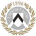 Udinese FULL COLOUR