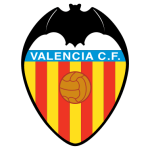 Valencia FULL COLOUR