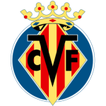 Villarreal FULL COLOUR