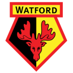 Watford FULL COLOUR