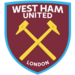 West Ham United FULL COLOUR