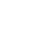 AC Milan WHITE