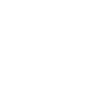 AFC Bournemouth WHITE