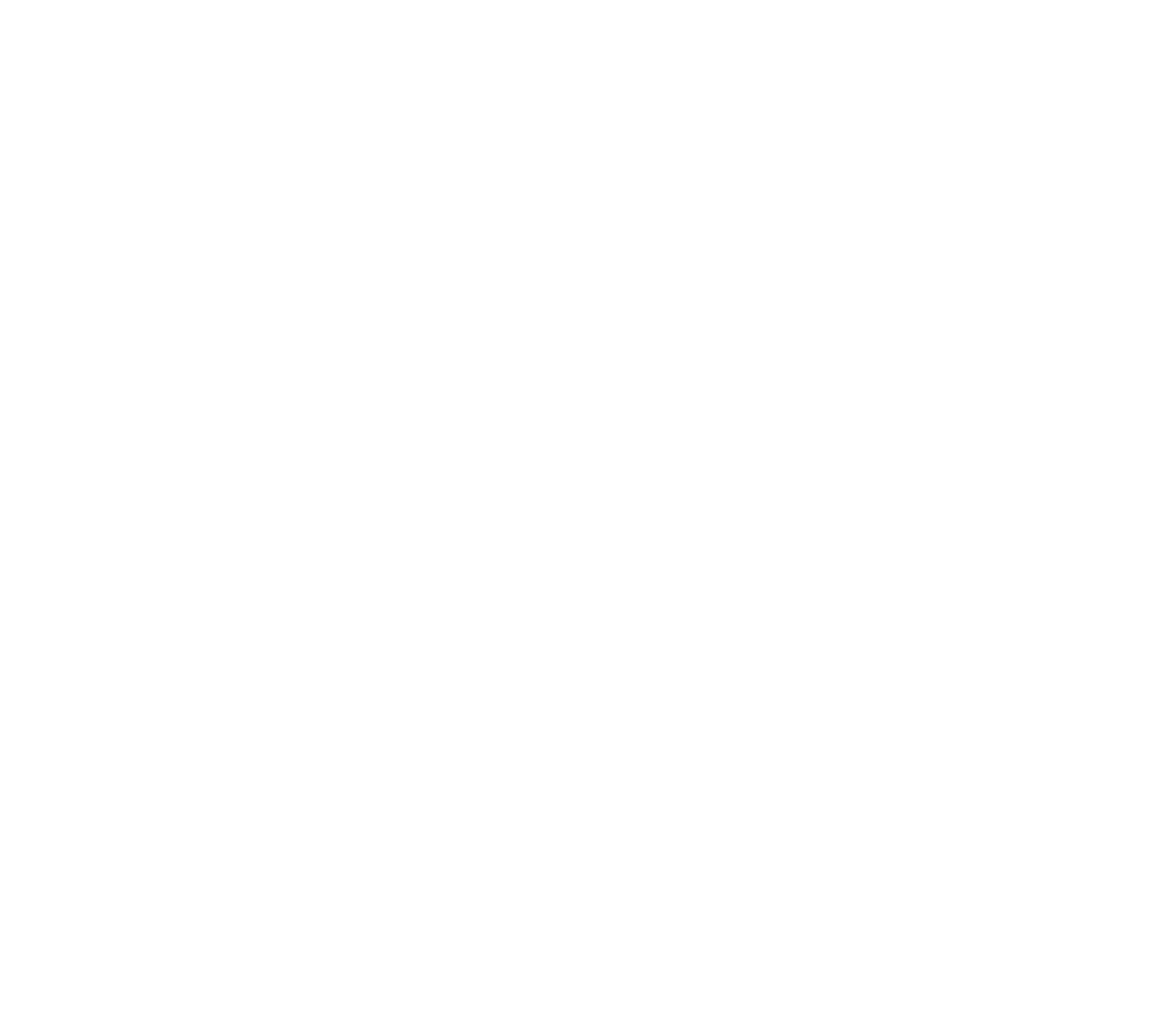 Annan Athletic WHITE