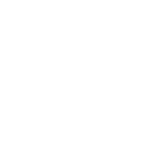 Arsenal WHITE