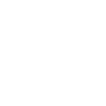 Aston Villa WHITE