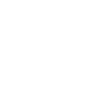 Atalanta WHITE