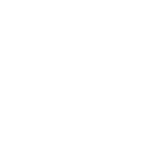 Athletic Club WHITE