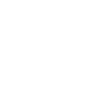 Bologna WHITE