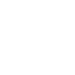 Celtic WHITE
