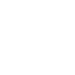 Charlton Athletic WHITE
