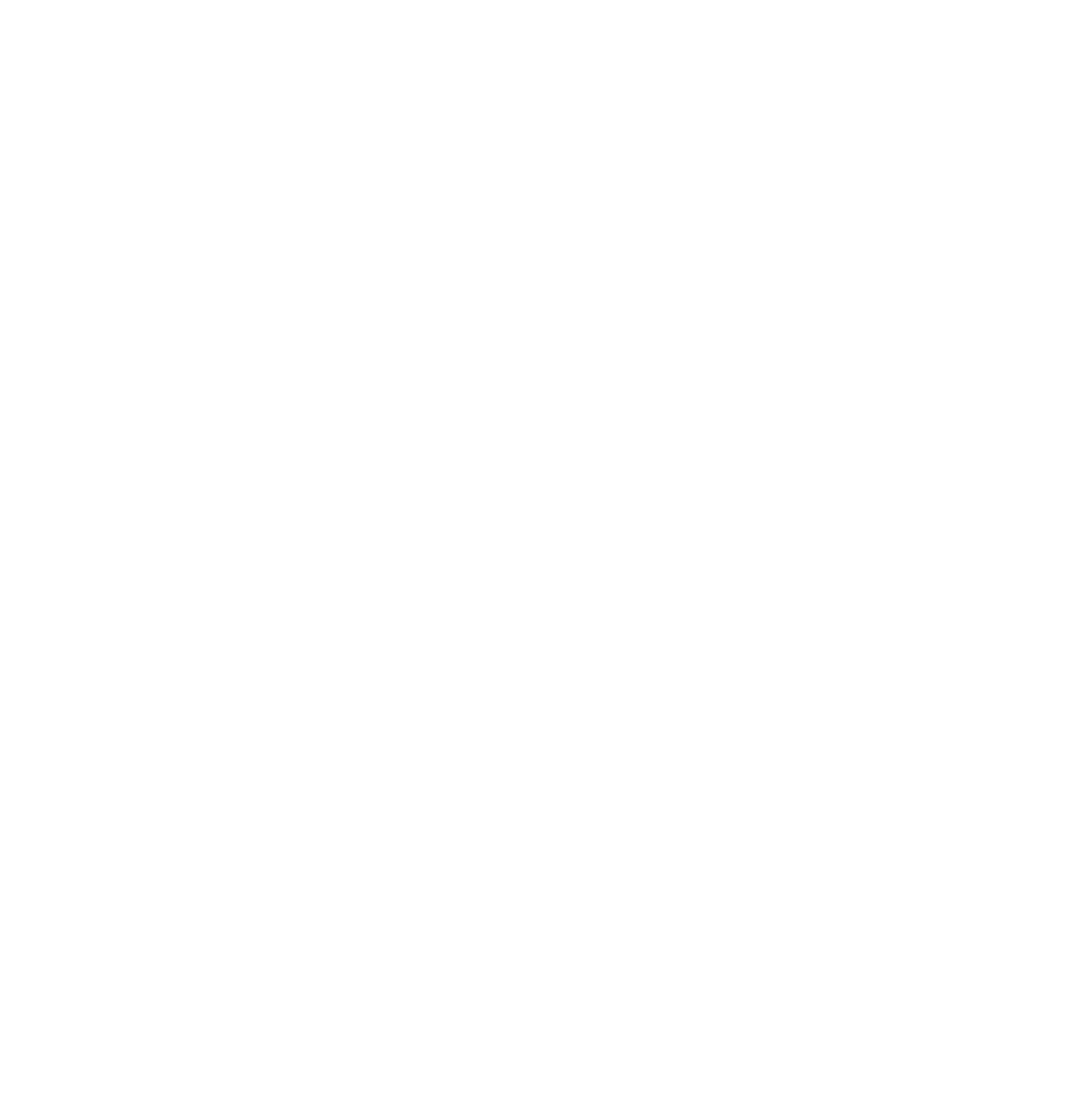 Clyde FC WHITE