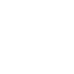 Coventry City WHITE