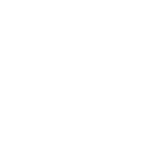 Derby County WHITE
