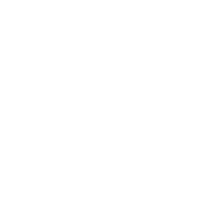 Dumbarton FC WHITE