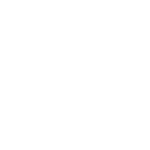 Dundee United WHITE