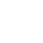 Dundee WHITE