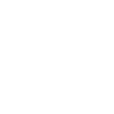 Edinburgh City FC WHITE