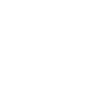 Everton WHITE