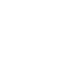 Falkirk WHITE