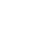 FC Barcelona WHITE