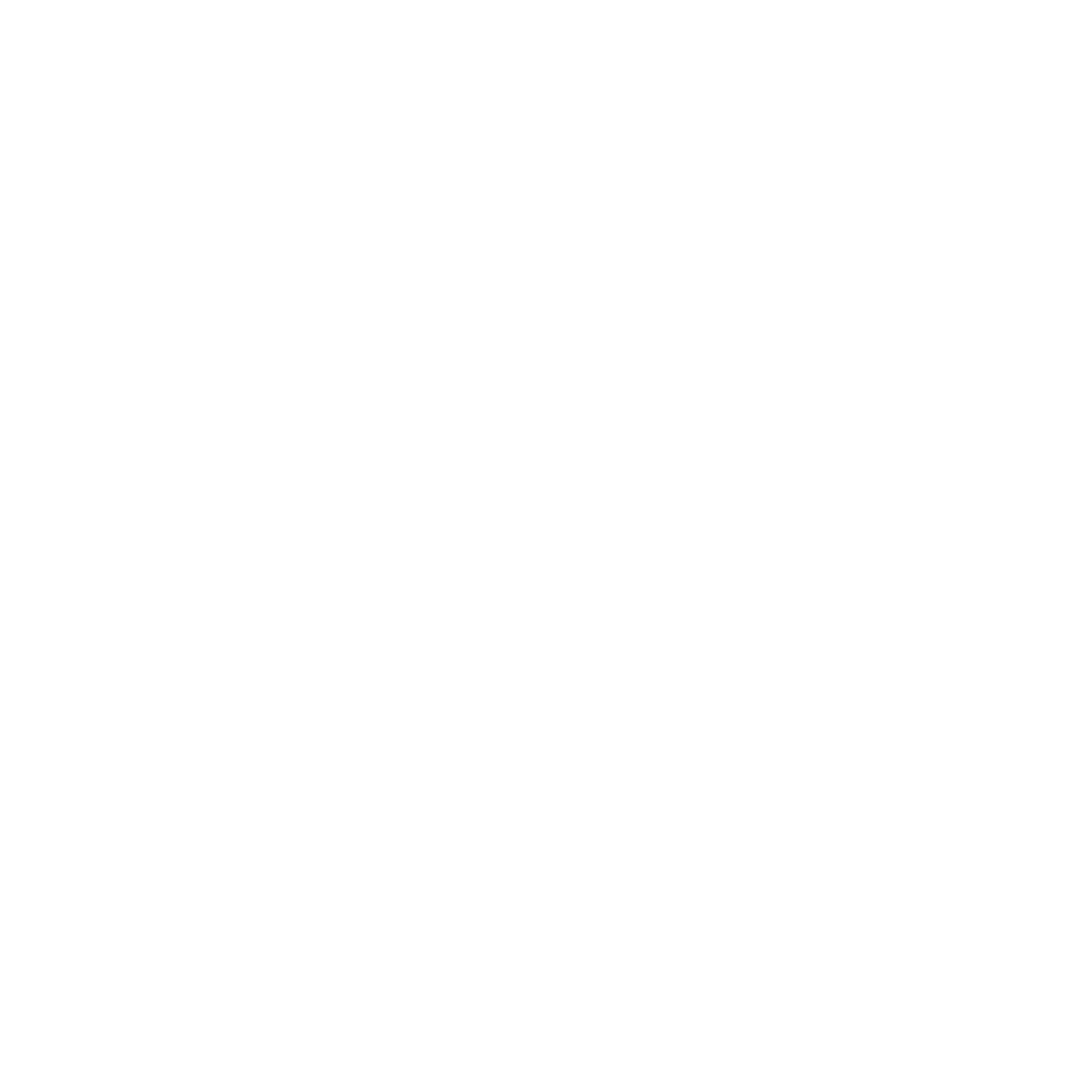 Forfar Athletic WHITE