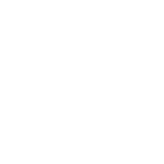 Frosinone WHITE