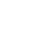 Fulham WHITE