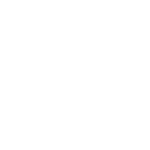 Hearts WHITE
