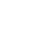 Hibernian WHITE